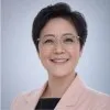 Helen An