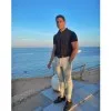 Abdelrahman Khaled