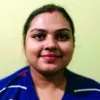 ISHITA PAL