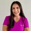 Daniela Arauco