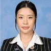 Tia Ng