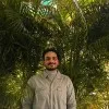 Ayush Prakash