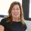Mary Ellen Coyne