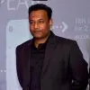 Neeraj Tiwary
