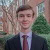 Austin Smith