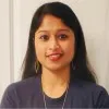 Gayathri Venugopala Pillai