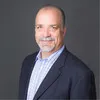 John Evanko