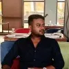 Aman Rao