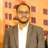 Fakhar Abbas