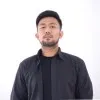 Alif Yardan