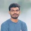 Sreekanth Thammisetti