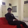Porus Rajpurohit