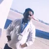 Krunal kumar asodiya