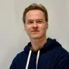 Holger Jakob