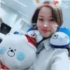 Chi Châu