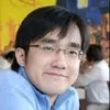 Gavin Lai