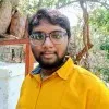 Vangaru Bhargav