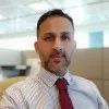 Subhan Ahsan