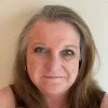 Elaine Crigger