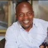 Brian Kyeyune