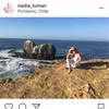 Nadia Luman