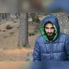 ovi owais