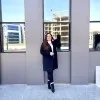 Shereen Haggag