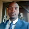 Ramatladi Daniel Tebeila