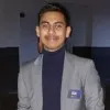 Celso Funez