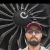 Hamid ur Rehman Khan