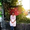 Saranya