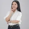 Rianti ys