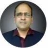 Nilesh Deshpande