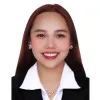 RHYNALENE BUSTILLO