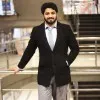 Muhammad Abbas