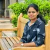 Sruthi