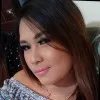 Rezelle Veran