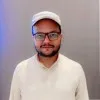 Nawazish Ali Malik