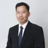 Moh Tri Raharjo