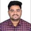 Siddu Eswara Tammarao