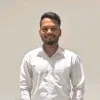 Nishant Patil
