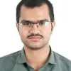 akash shukla