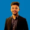 Akshat Mathur