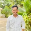 Ramana Manda