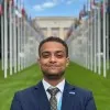 Adham Osama