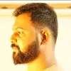 Monish Kumar