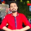 Md Maruf Khan