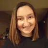 Kelli Byriel