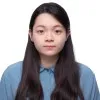 Shannon Chen