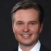Paul Proffer